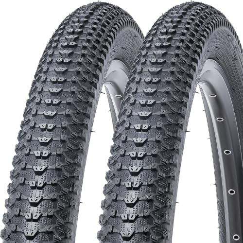 自転車用 タイヤ 27.5 2本」の人気商品一覧・価格比較 - 価格.com
